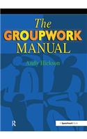 Groupwork Manual