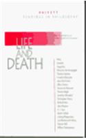 Life and Death
