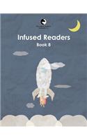 Infused Readers