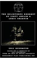 Heliotrope Bouquet By Scott Joplin & Louis Chauvin