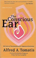 Conscious Ear