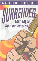 Surrender