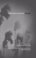 stars are his bones