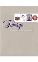 Faberge: The Hodges Family Collection