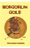 Hobgoblin Gold