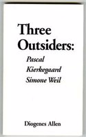 Three Outsiders