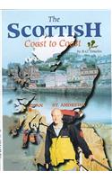 The Scottish Coast to Coast Walk