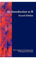 An Introduction to R