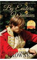 By Eastern Windows