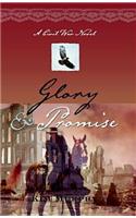 Glory & Promise