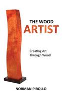 Wood Artist