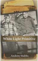 White Light Primative