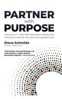 Partner with Purpose