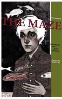 Navigating the Maze