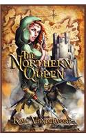 Northern Queen