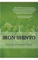 Iron Shinto