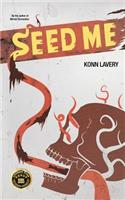 Seed Me