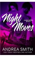 Night Moves