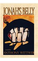 Jonah's Belly
