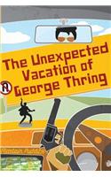 Unexpected Vacation of George Thring