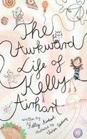 The Awkward Life of Kelly Airhart