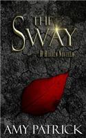 Sway