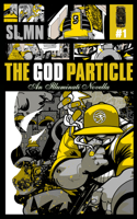 God Particle