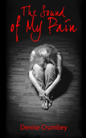 Sound of my Pain
