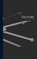 Histore