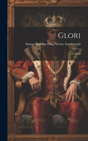 Glori