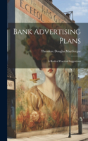 Bank Advertising Plans