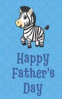 Happy Fathers Day