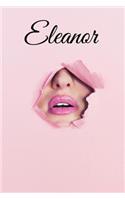Eleanor