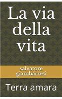 La via della vita