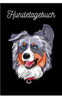 Hundetagebuch