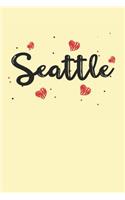 Seattle