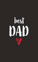 best Dad