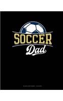 Soccer Dad