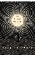 The Night Ocean