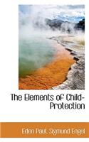 The Elements of Child-Protection