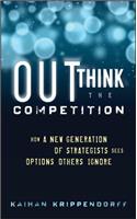 Outthink the Competition