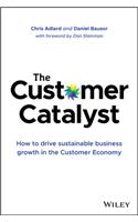 Customer Catalyst