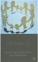 Stepfamilies