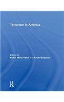 Terrorism in America