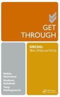 Get Through Drcog