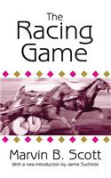 Racing Game