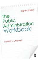 The Public Administration Workbook