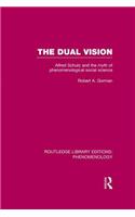 Dual Vision