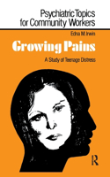 Growing Pains