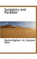 Surgatory and Paradise